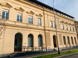 2025 12 15 bjelovar studenti 3