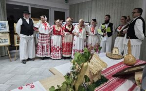 2025 12 15 milkica crkvenac 16
