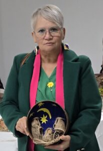 2025 12 15 milkica crkvenac 21