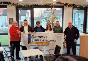 2025 12 15 obrtnickaskolabj 1