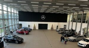 2025 12 15 obrtnickaskolabj 3