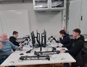 2025 12 15 obrtnickaskolabj 5