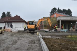 2025 12 17 djecjivrtic 7