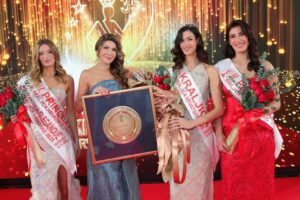 2025 12 17 izborkraljicahrvatske 2