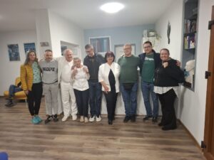 2025 12 17 pregledi 1