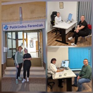 2025 12 17 pregledi 2