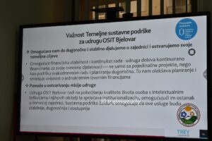 2025 12 17 udrugaosit 13