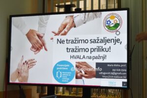 2025 12 17 udrugaosit 17