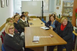 2025 12 17 udrugaosit 9