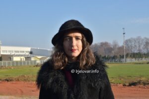 2025 12 18 stadionbjelovar 3