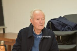 2025 12 19 poslovnazona 11