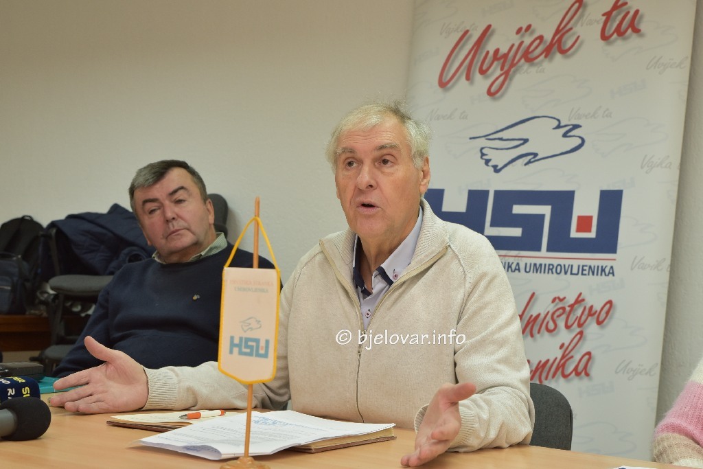 2025 12 19 poslovnazona 16