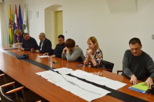 2025 12 19 poslovnazona 21