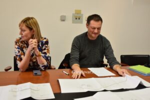 2025 12 19 poslovnazona 27