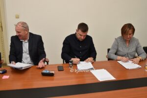 2025 12 19 poslovnazona 31