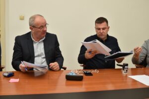 2025 12 19 poslovnazona 34