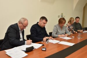 2025 12 19 poslovnazona 36