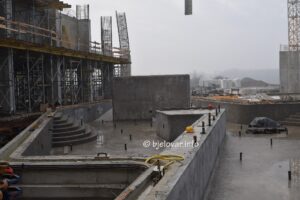 2025 12 19 welolovar 111