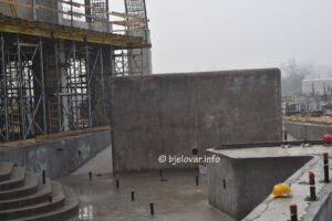2025 12 19 welolovar 113