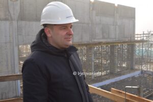 2025 12 19 welolovar 65