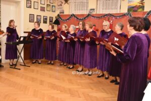 2025 12 20 ceskibozic 16