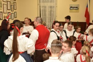 2025 12 20 ceskibozic 21