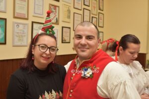 2025 12 20 ceskibozic 23