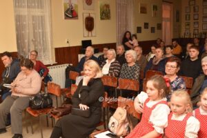 2025 12 20 ceskibozic 9