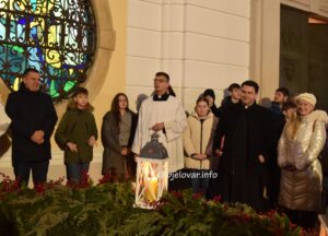 2025 12 20 cetvrtaadventskasvijeca 11