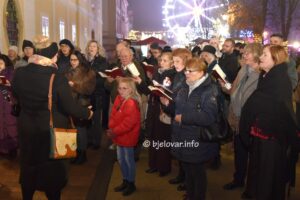 2025 12 20 cetvrtaadventskasvijeca 12