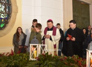2025 12 20 cetvrtaadventskasvijeca 6