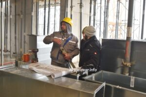 2025 12 21 franblazan 2