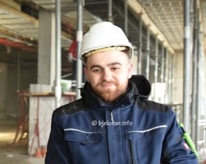 2025 12 21 franblazan 5