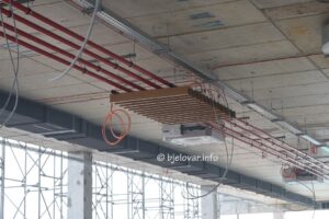 2025 12 21 franblazan 8