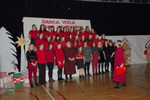 2025 12 24 trojstvo 1