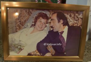 2025 12 28 zlatni pir 1