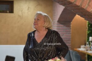 2025 12 28 zlatni pir 17