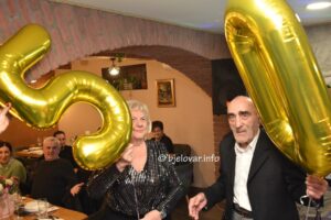 2025 12 28 zlatni pir 25