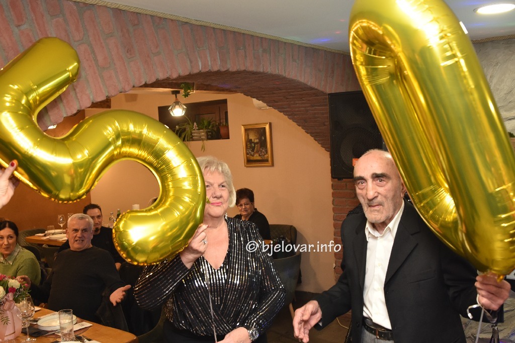 2025 12 28 zlatni pir 25