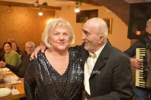 2025 12 28 zlatni pir 28