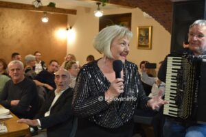 2025 12 28 zlatni pir 51