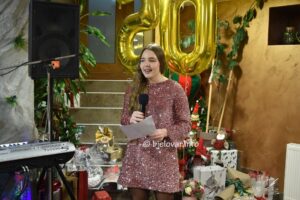 2025 12 28 zlatni pir 56