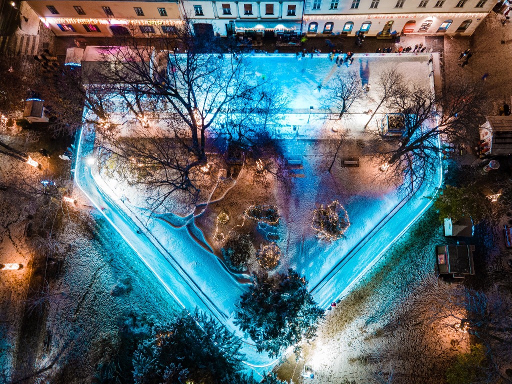 2025 12 29 klizaliste 1