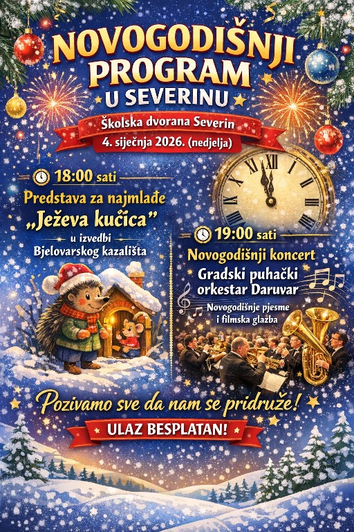 2025 12 29 severin 1