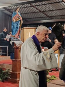 2025 12 30 svecenik 2