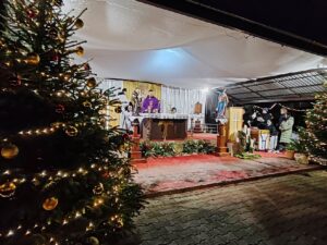 2025 12 30 svecenik 3