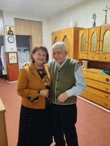 2025 12 30 svecenik 5