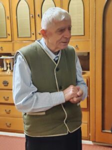 2025 12 30 svecenik 6