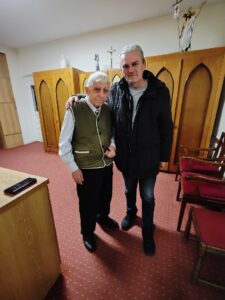 2025 12 30 svecenik 8