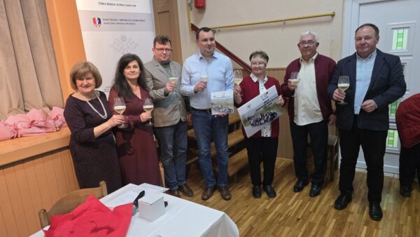 592400707 25562030473433112 8619971428525753872 n